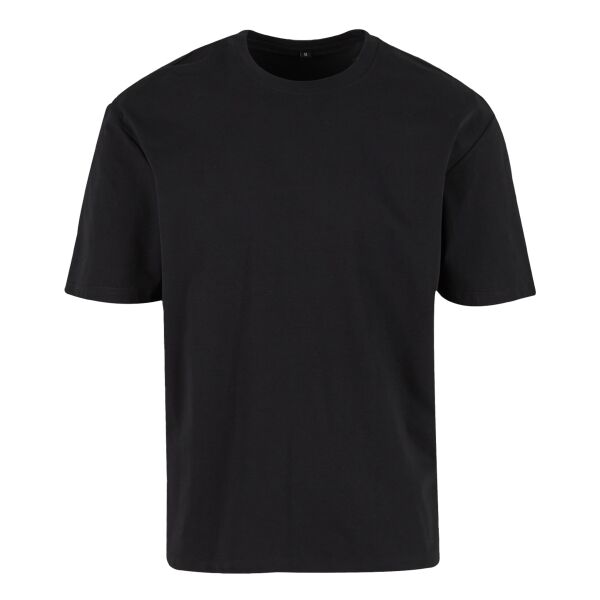 Sorona loose-fit tee Thumbnail