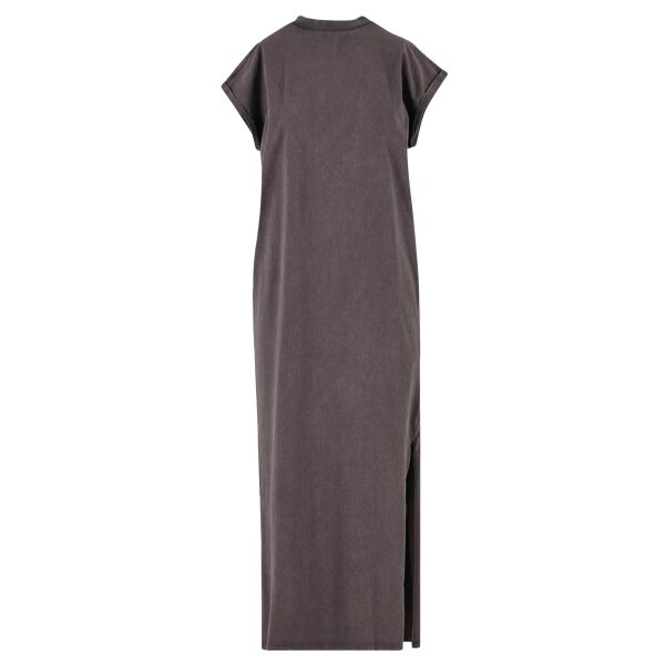 Women’s vintage long dress Thumbnail