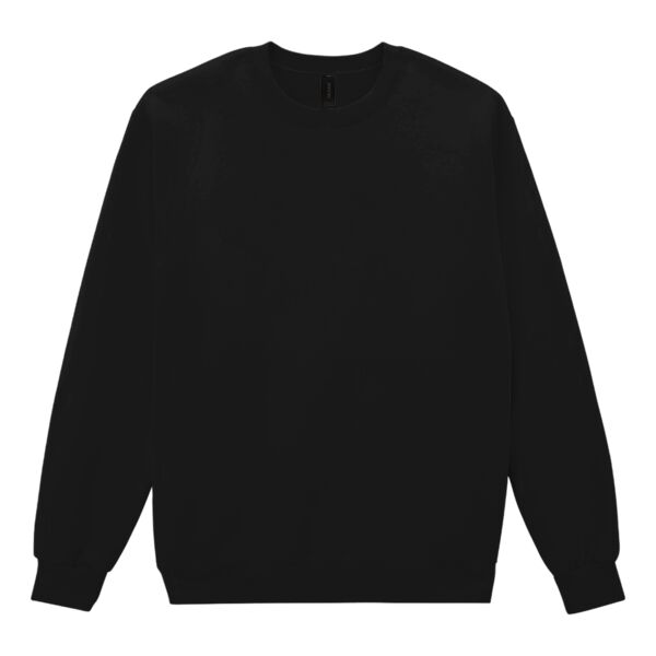 Hammer® Maxweight adult crew neck sweatshirt Thumbnail