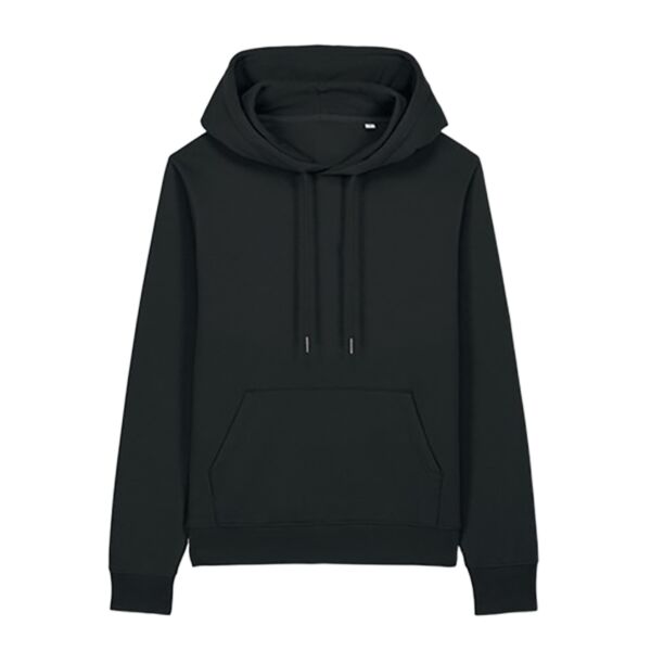 Stella Gamechanger (STSW268) Thumbnail